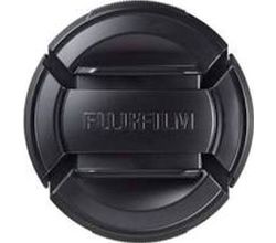 FLCP-77 Lens Cap Fujifilm