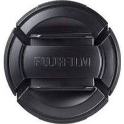 Fujifilm FLCP-77 Lens Cap