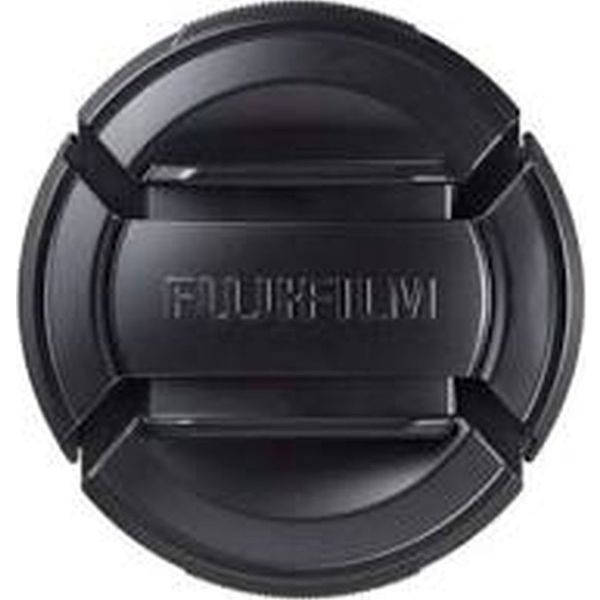 Fujifilm FLCP-77 Lens Cap