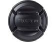 FLCP-77 Lens Cap
