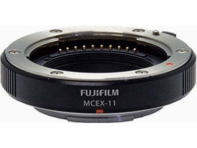 MCEX-11 Macro Extension Tube