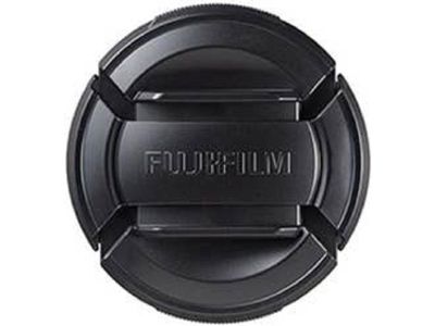 FLCP-72II Lens Cap