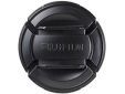 FLCP-72II Lens Cap