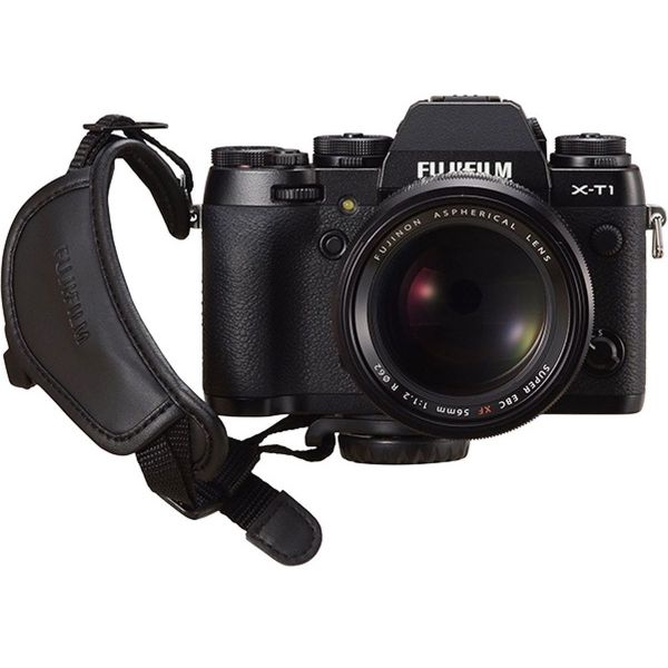 Fujifilm GB-001 Grip Belt