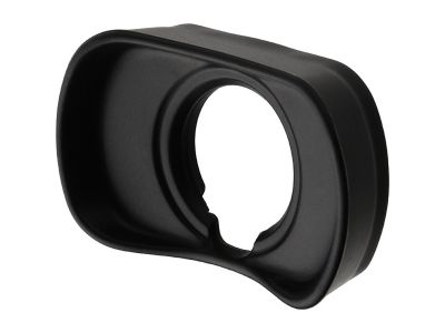 EC-XT L Eyecup X-T1