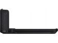 MHG-XT10 Handle
