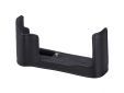BLC-XT10 Black