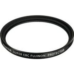 Fujifilm PRF-43 Protectie Filter 