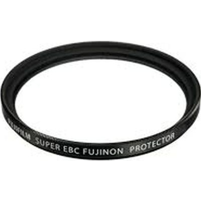 PRF-43 Protectie Filter  Fujifilm