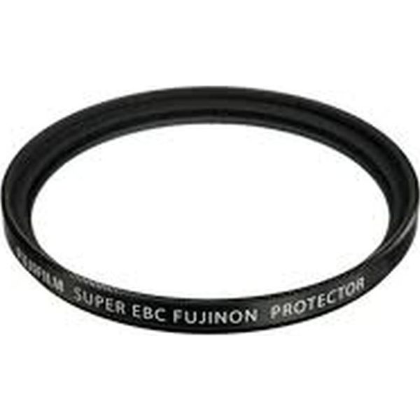 Fujifilm PRF-43 Protectie Filter