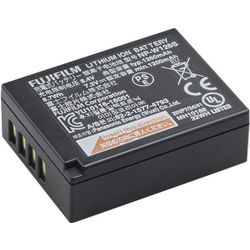 Fujifilm NP-W126S Battery