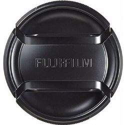 Fujifilm FLCP-43 Lens Cap