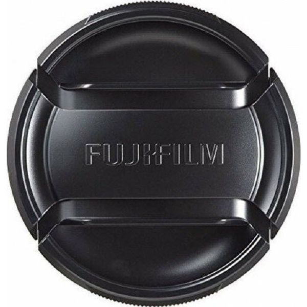 Fujifilm FLCP-43 Lens Cap