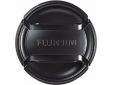 FLCP-43 Lens Cap