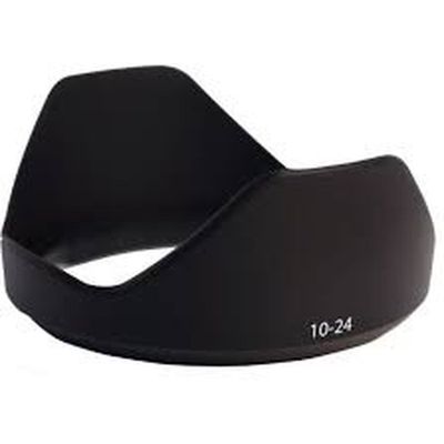 Original Lens Hood For XF10-24mm  Fujifilm