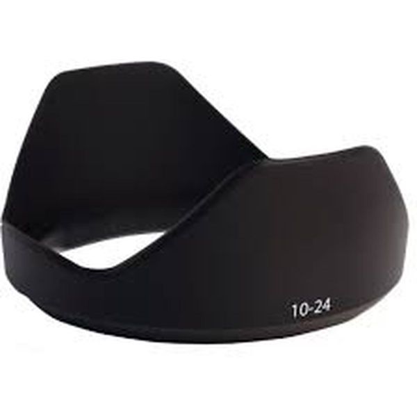 Fujifilm Original Lens Hood For XF10-24mm