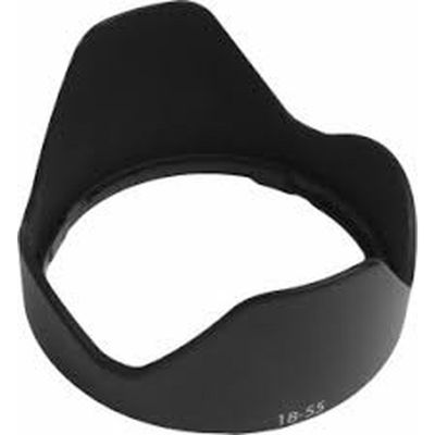 Original Lens Hood For XF14mm / XF18-55mm  Fujifilm