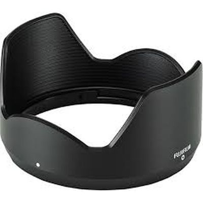 Original Lens Hood For XF16mm  Fujifilm