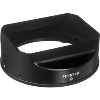 Original Lens Hood For XF18mm  Fujifilm