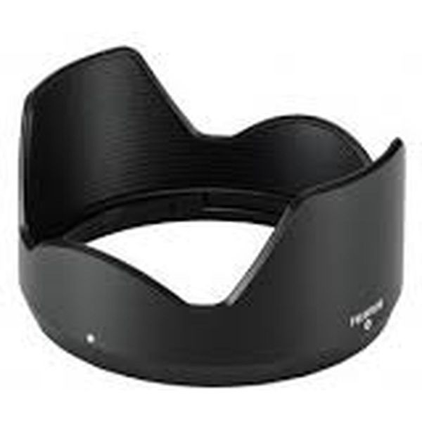 Fujifilm Original Lens Hood For XF18-135mm