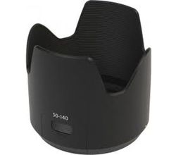 Original Lens Hood For XF50-140mm Fujifilm