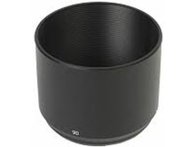 Original Lens Hood For XF90mm