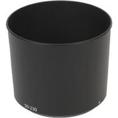 Original Lens Hood For XC50-230mm  Fujifilm