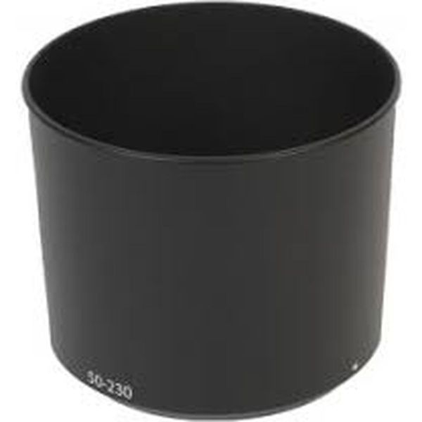 Fujifilm Original Lens Hood For XC50-230mm