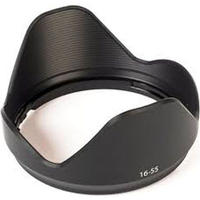 Original Lens Hood For XF16-55mm  Fujifilm