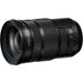 Fujifilm XF18-120mm f/4.0 LM PZ WR