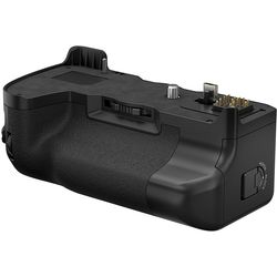 Fujifilm VG-XH vertical battery grip