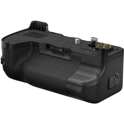 VG-XH vertical battery grip  Fujifilm