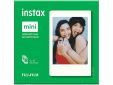 Instax Mini Film 5x10 Shots