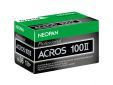 Acros Neopan 100II EC 135/36