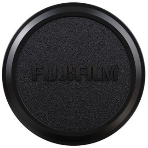 Fujifilm LHCP-27 Lens Hood Cap XF27mm