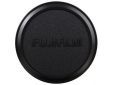 LHCP-27 Lens Hood Cap XF27mm