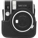 Fujifilm Instax Mini 40 Case