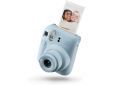 Instax Mini 12 Camera Pastel Blue