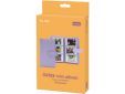 Instax Mini 12 Album Lilac Purple