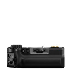 Fujifilm VG-GFX II Verticale batterijgrip