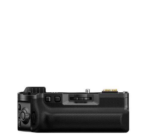 VG-GFX II Verticale batterijgrip  Fujifilm