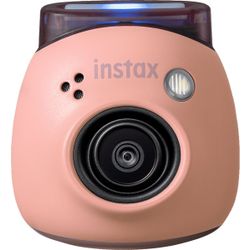 Fujifilm Instax Pal Powder Pink