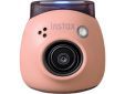 Instax Pal Powder Pink