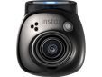 Instax Pal Gem Black