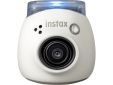 Instax Pal Milky White