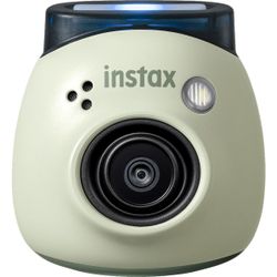 Fujifilm Instax Pal Pistachio Green