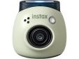 Instax Pal Pistachio Green