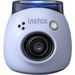 Fujifilm Instax Pal Lavender Blue