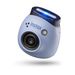 Fujifilm Instax Pal Lavender Blue