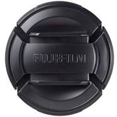 FLCP-67 II Front Lens Cap  Fujifilm